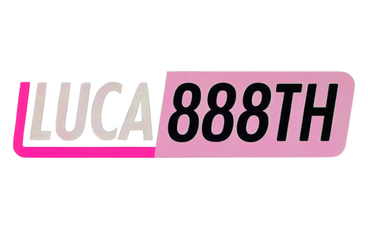 luca888th.co-logo